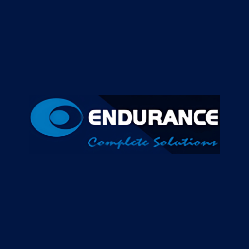 Endurance Technologies Ltd